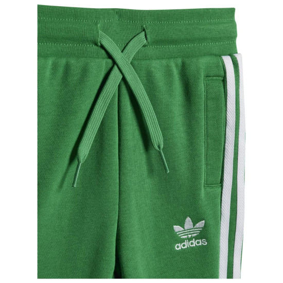 Adidas Βρεφικές φόρμες σετ Crew Set